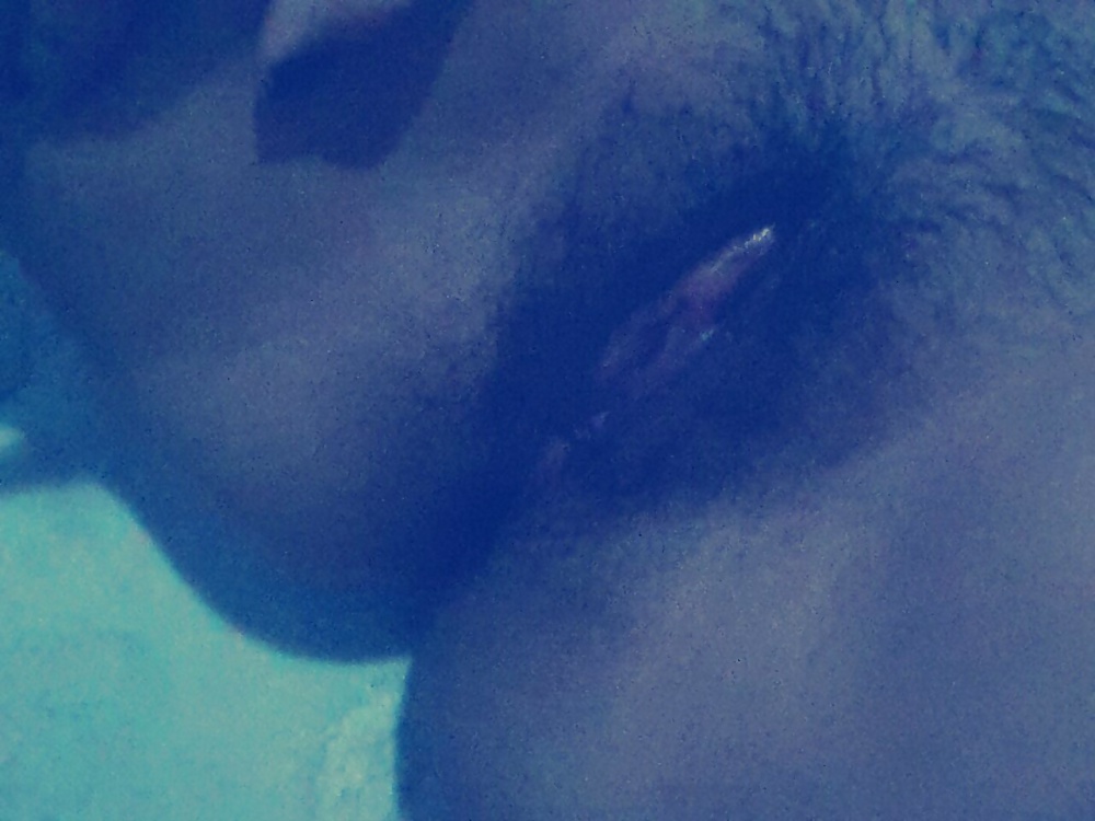 Porn image Liseli Sude