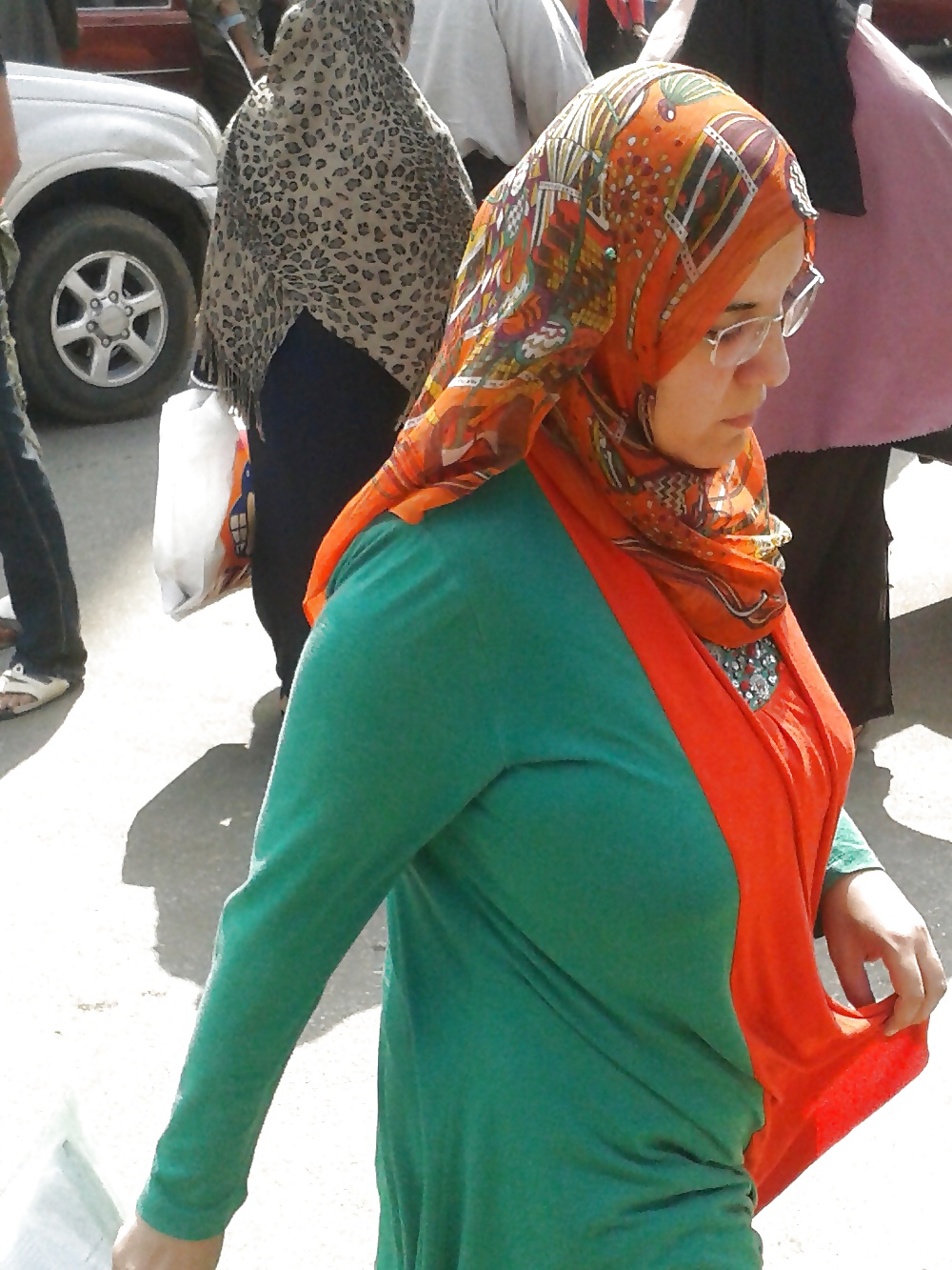 Porn image Adults Egypt 11