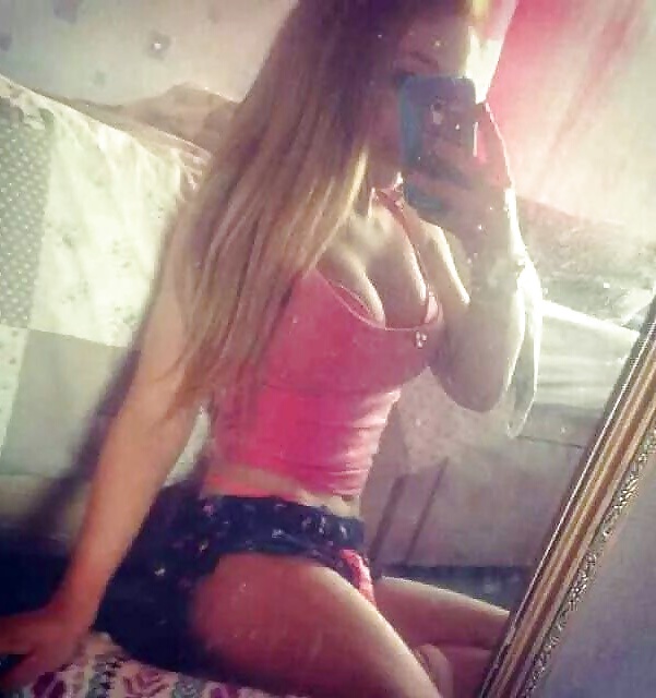 Porn image Hot Eye Candy