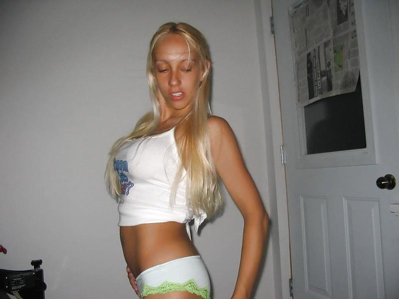 Porn image I WOULD FUCK HER