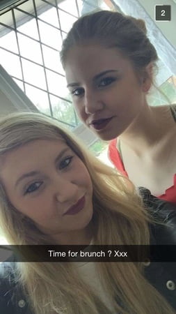 nasty british cumdump kelly         