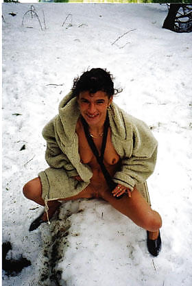 Porn image Dirty German Bitch
