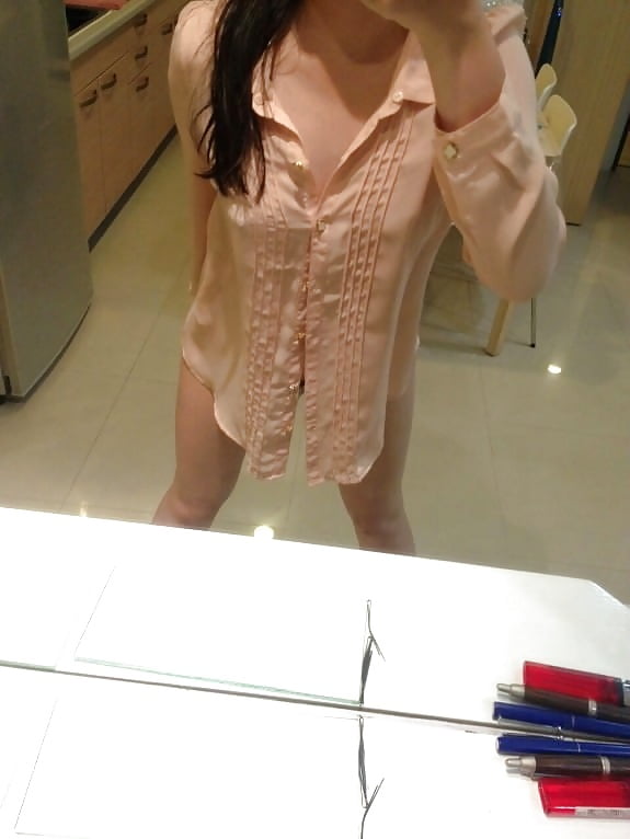 Porn image Chinese Amateur Girl473 part-2