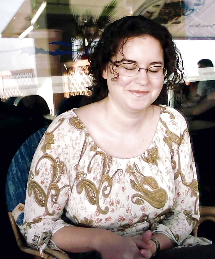 Porn image sexy chubby friend for comments, fakes, tributes