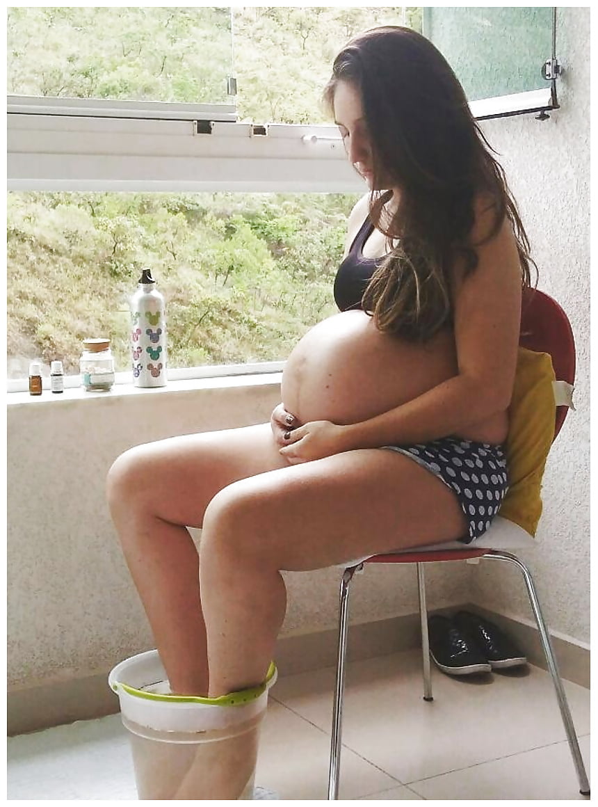 Porn image January 2018