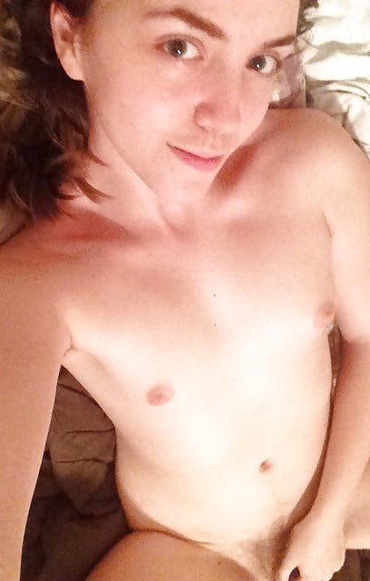 Porn image Haley Hass