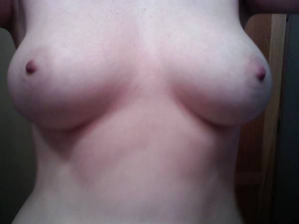 Porn image For my Tits Loving Friends