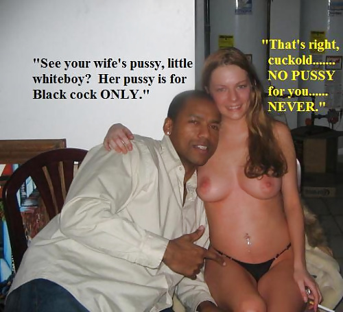 Porn image White Women Lovin BBC 28