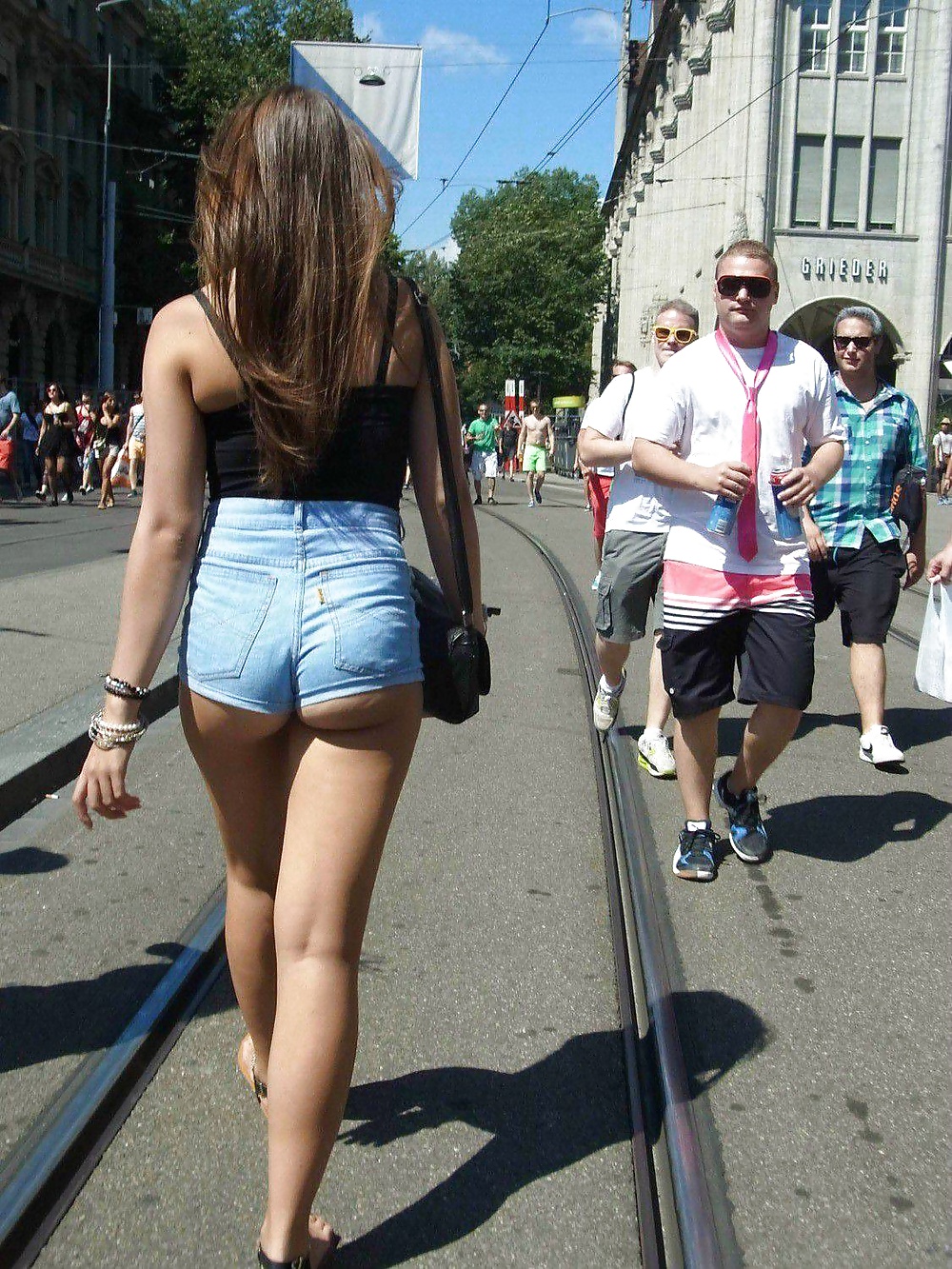 Porn image momentos picantes 14