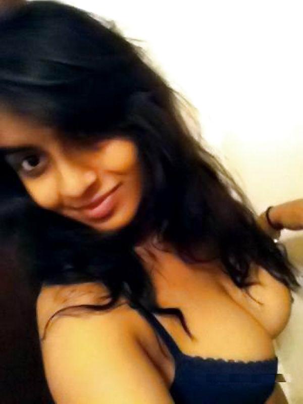 Porn image INDIAN PRINCESS HOT