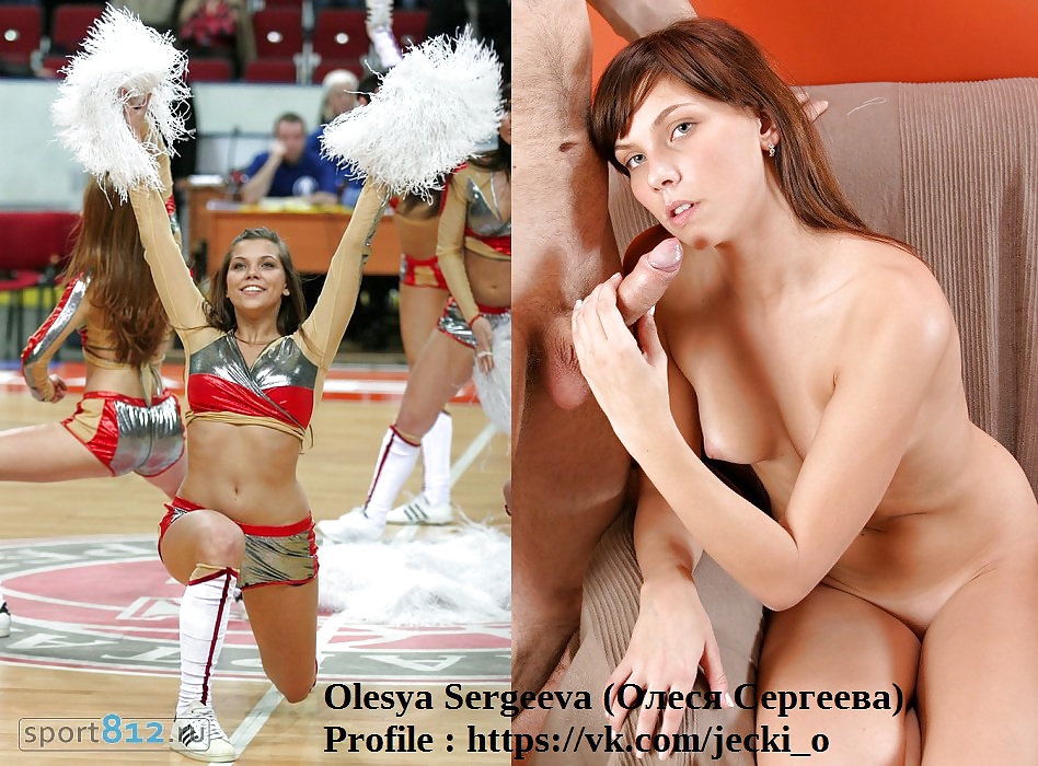 Russian Cheerleader Porn - Cheerleader Whore Porn | Sex Pictures Pass