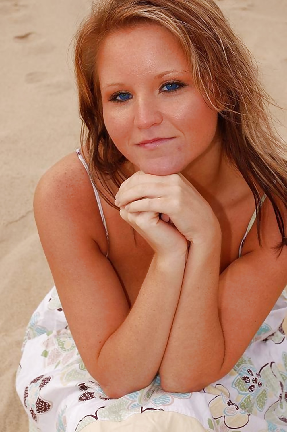 Porn image Amateurs Set 141