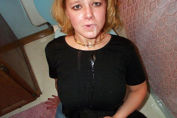 Porn image ALL AMATEUR - Here is SYLVIE