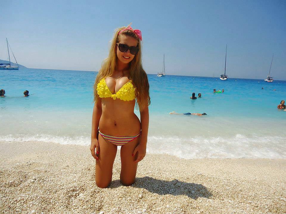 Porn image amateur 107