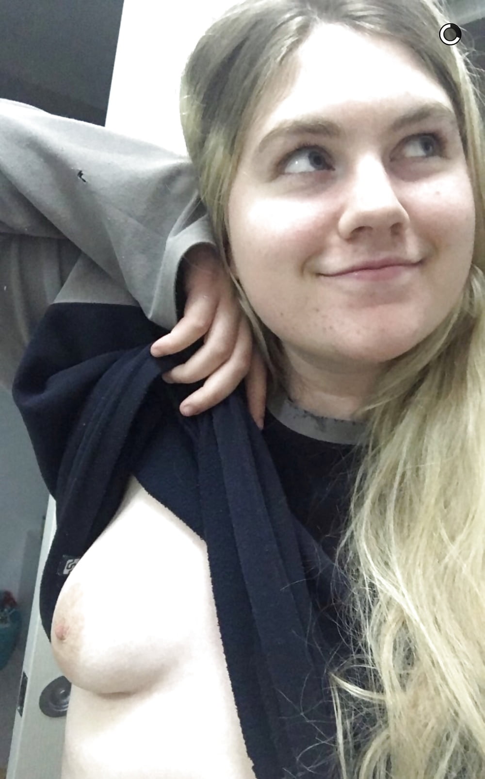 Porn image Amatours 38