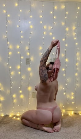 sexy photo shoot with myself         