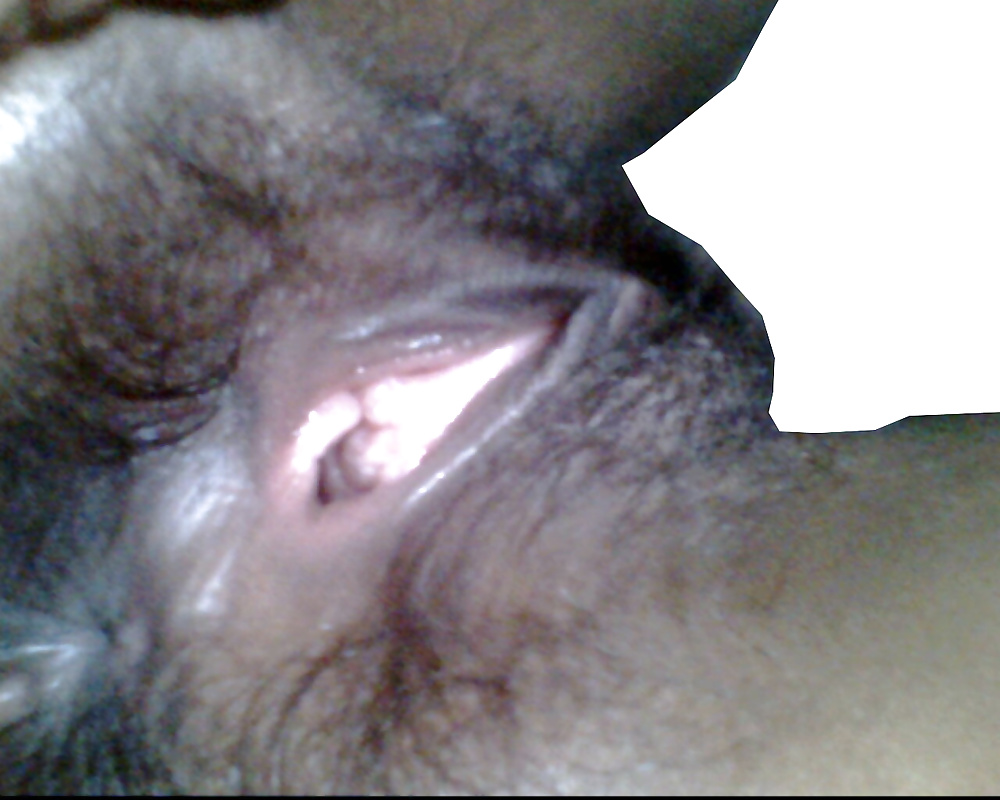 Porn image Juliyan Shakila Shivanthi (1)