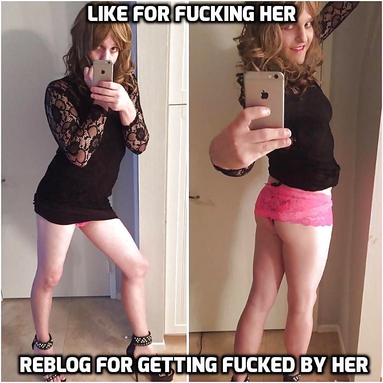 Skinny massage palor crossdresser cute