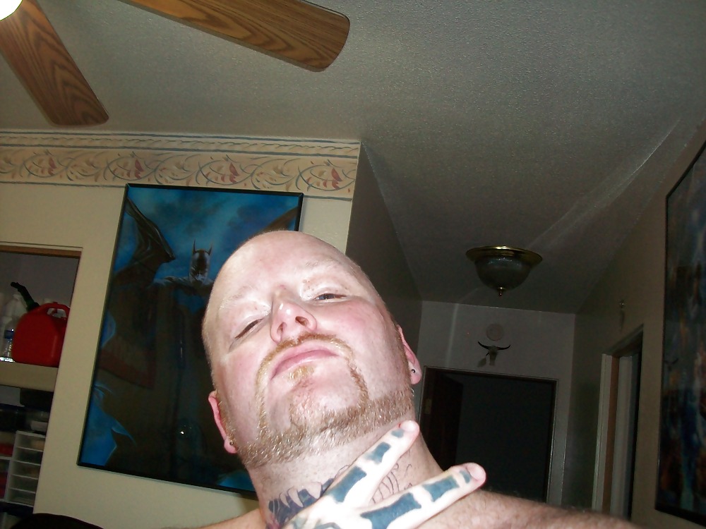 Porn image picture's of me