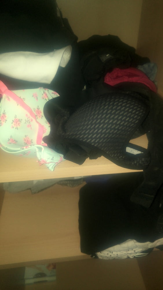 Porn image not my sister