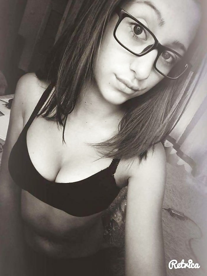 Porn image BGAamateurs Archive 1