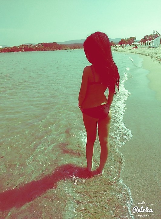 Porn image Bitche's From Bulgaria