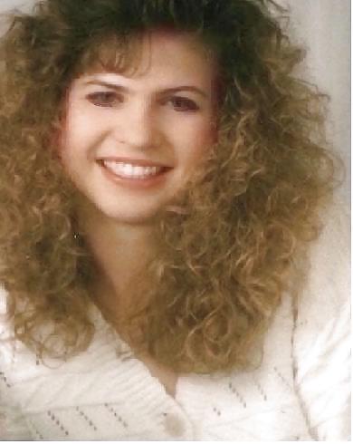 Porn image Lori