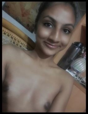 Sexcollage Girl - Vishaka sex collage girl sri lanka - 8 Pics | xHamster