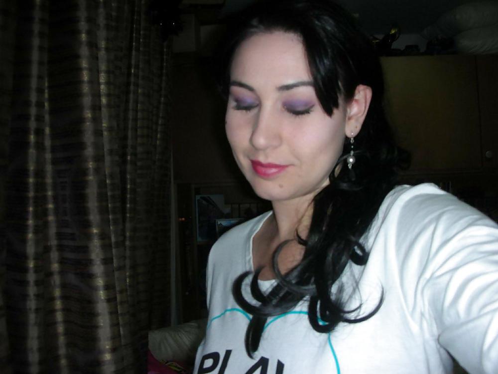 Porn image BEAUTIFUL FACE