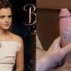 Emma watson sex tape porn in most relevant