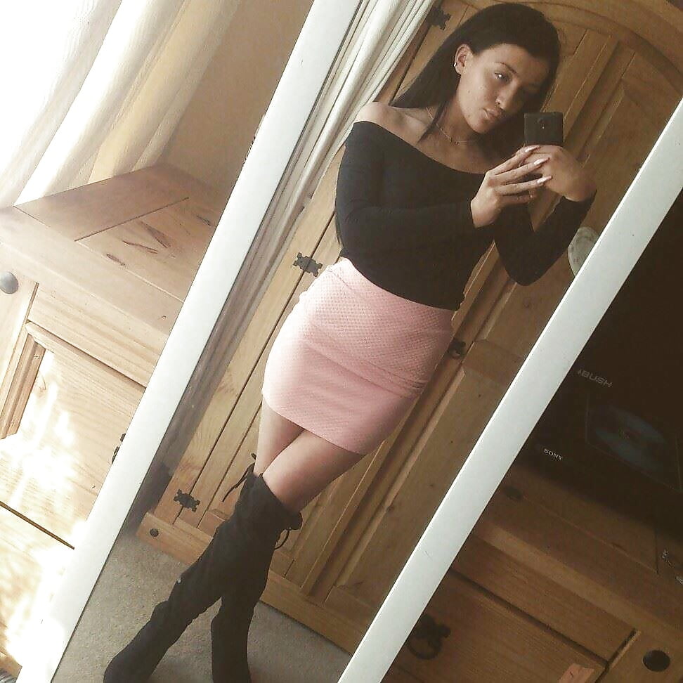 Porn image Teens #2