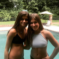 Hot Porn Photos Of ig teen comments wwyd Sex Gallery thumbnail