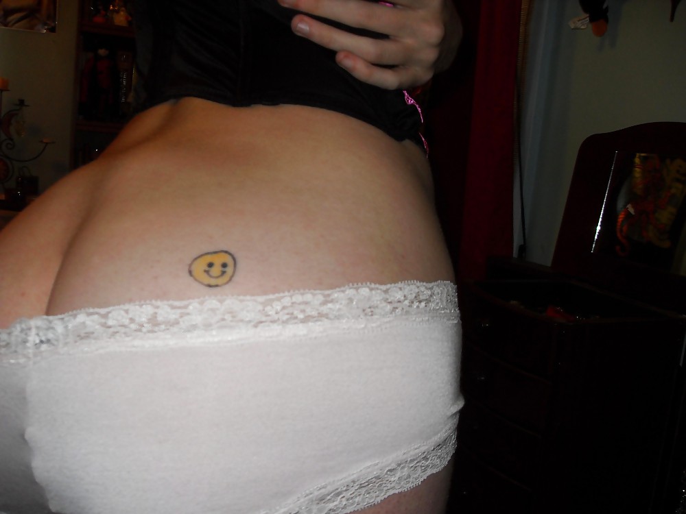 Porn image KLEINES BLASELUDER MONI