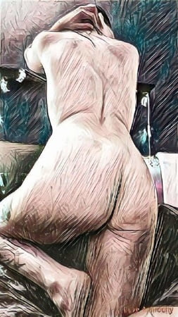 want out of this world         