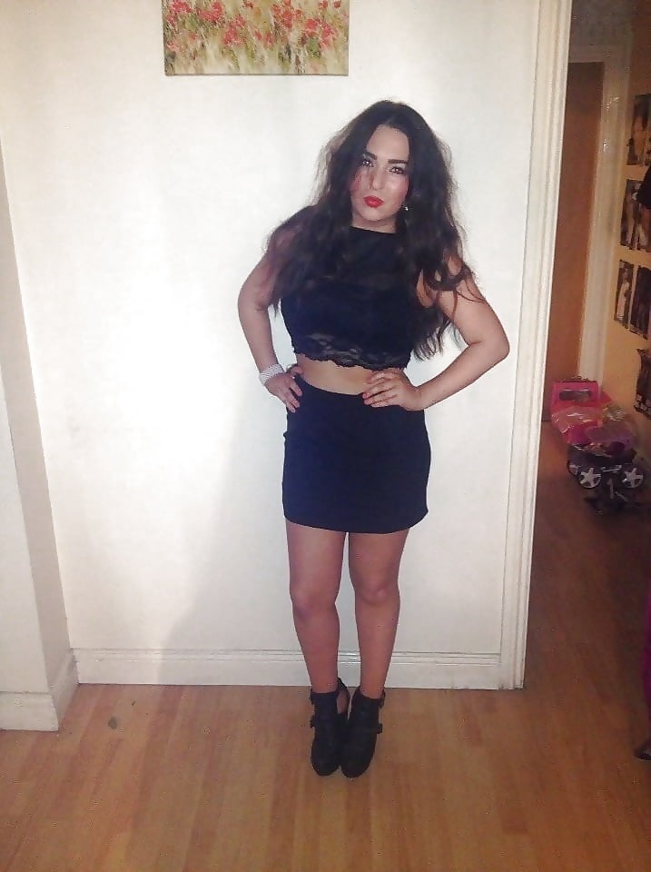 Porn image British Teens Mixture 2