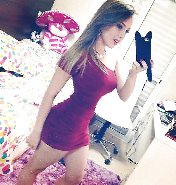 Porn image Handpicked Amateurs 240