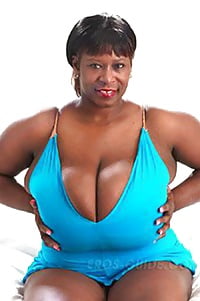 Mature big tit ebony Bbw Ebony Mature Huge Tits 24 Pics Xhamster