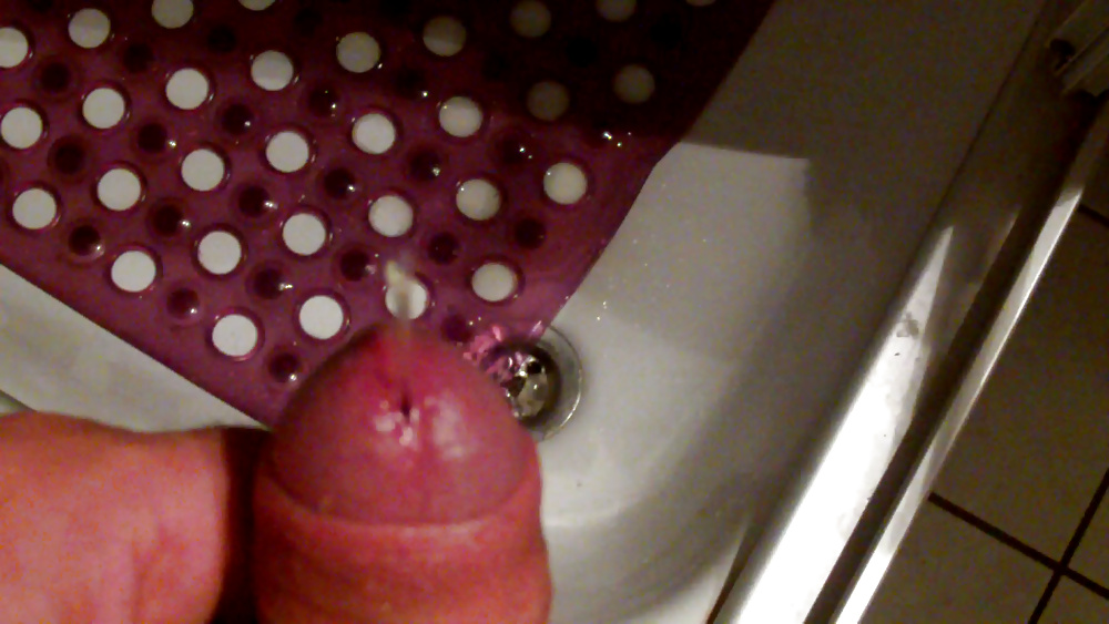 Porn image es laeuftaus