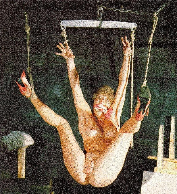 Free vintage forced BDSM pics.