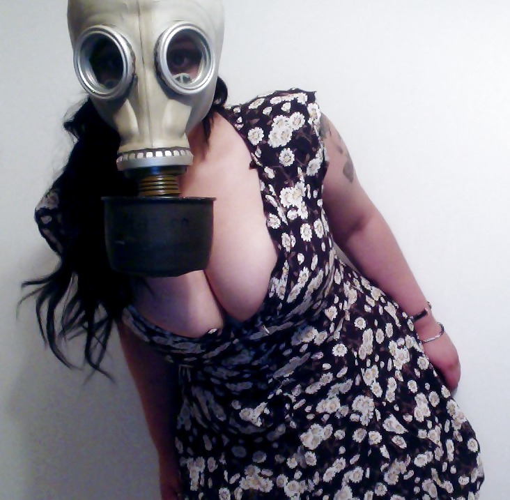 Porn image This is Lo