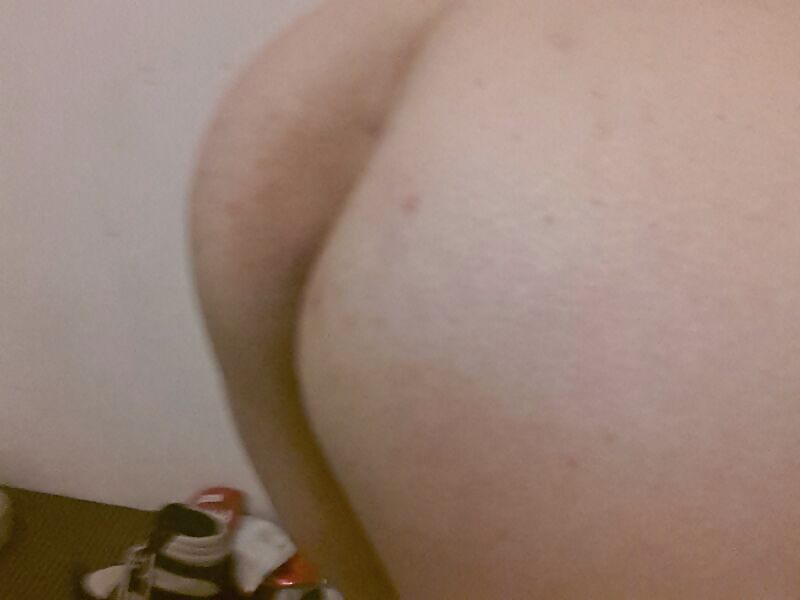 Porn image Traded pics