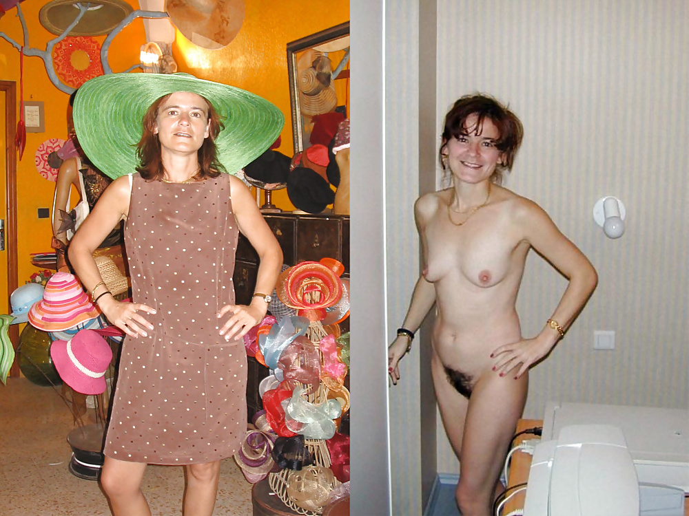 Porn image THX, To All Bitches For This Photos 005