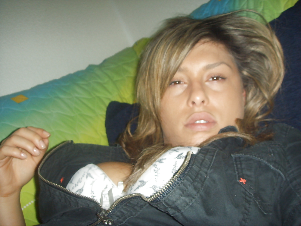 Porn image Burgas Bulgaria 1