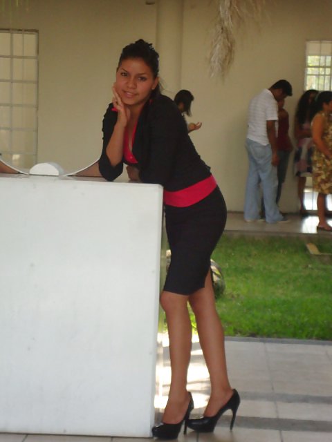 Porn image for cum  daiisy amor 2