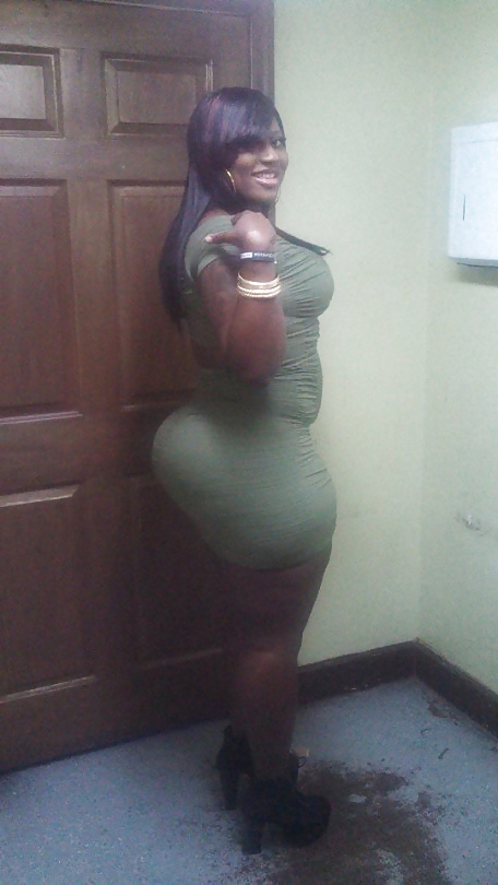 Porn image be always pre-Pear for a Pear