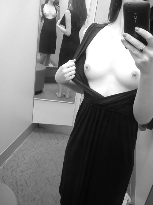 Porn image online finds2