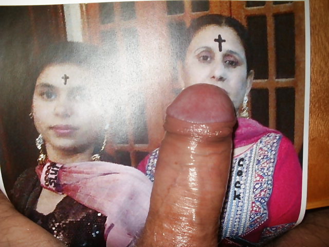 Porn image Mature Indian and not her daughter Tribute
