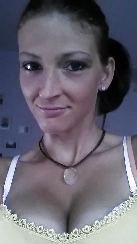 Porn image Turkish arab Indian mix