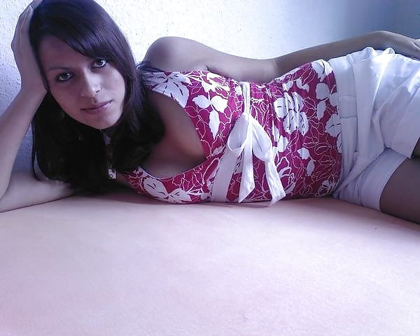 Porn image Latinas part12