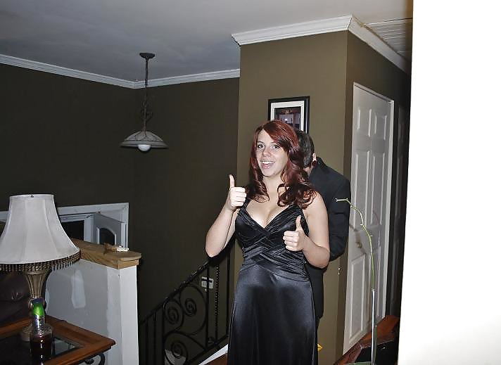 Porn image This is UnEthical Amanda Roperto